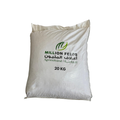 Sheep Feed
